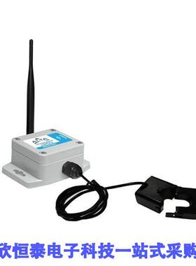 MNS2-9-IN-CM-150 null Monnit Corporation