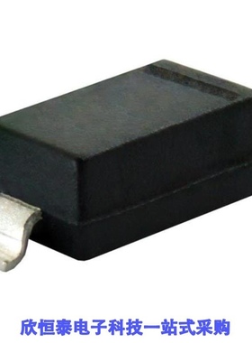 SM4001PL-TP/SM400204-1/SM4002PL-TP