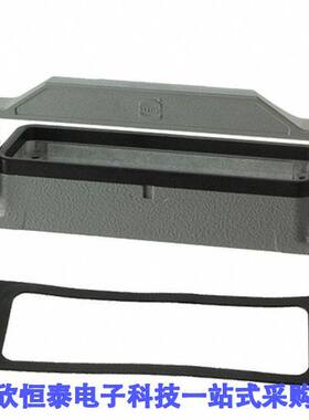 09340100307连接器 《 CONN BASE BOTTOM ENTRY    》