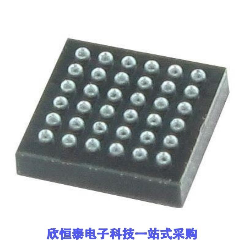 STM32F048C6U6 STM32F048G6U6 STM32F042T6Y6TR