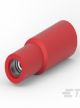 165399-1/1653A/1653ADR2G