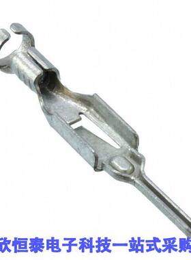 3190577连接器 《 CONTACT PIN CRIMP FOR ICC CONN    》