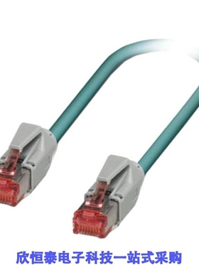 1408933/1408951/140896-2