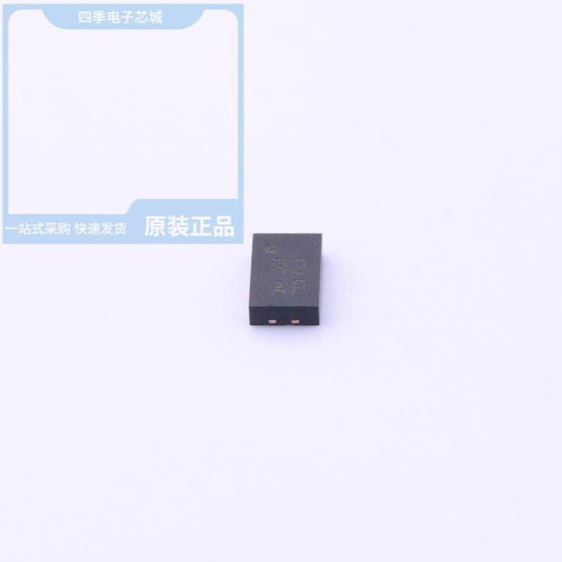 AD8319ACPZ-R7/AD831APZ/AD831APZ-REEL7