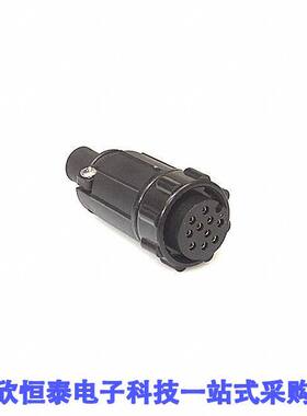 13382-10SG-326 null Conxall/Switchcraft