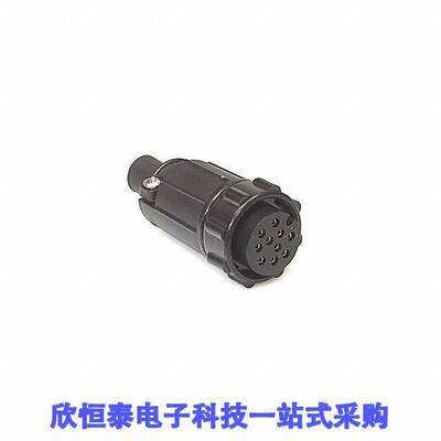 13382-10SG-326 null Conxall/Switchcraft