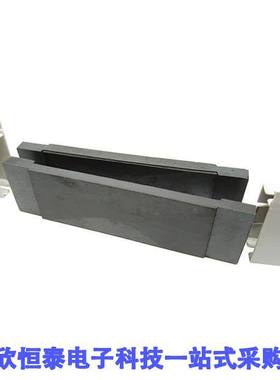 SE28B4340滤波器 《 FERRITE 325OHM CLAMP 82.3X2.64MM    》