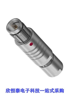 S10F1C-P09MCC0-5000/S10F1D472MN0B0S0N0/S10F1E472MN0B0S0N0