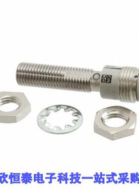 E2E-X2D1-M1 null Omron