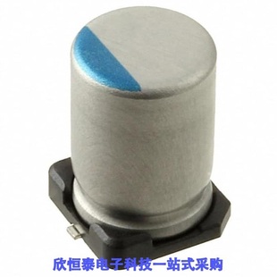 PCR1C681MCL1GS PCR1C471MCL6GS PCR1CCN102MC12LL50WP