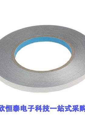 3013325A射频 《 RF SHIELD TAPE 108.268'X0.984