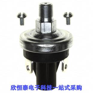 null Honeywell 00000150 76052