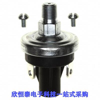 76052-00000150-01 null Honeywell