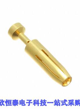 09330006427连接器 《 CONTACT H.D. CRIMP SKT 22-26AWG    》