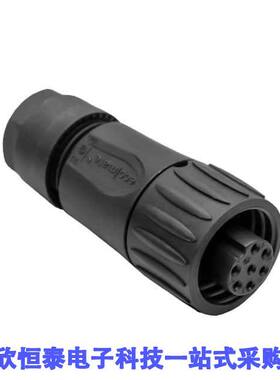 C01630D00621012 null Amphenol