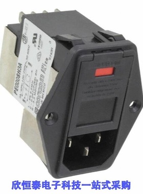 9-6609930-1/9-6609939-0/9-6609955-2