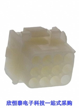 926681-1/926681-3/926682-1