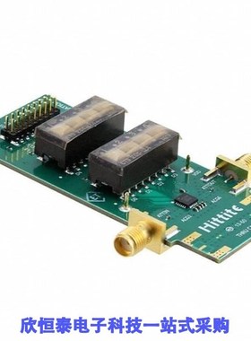 117212-HMC624ALP4/117227/11727