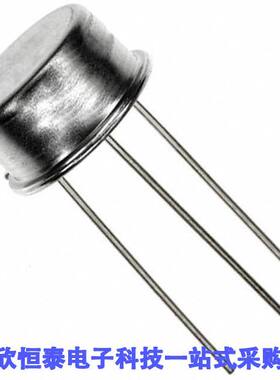 AD590KH/883B null ADI