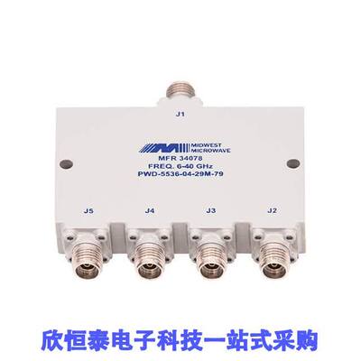 PWD-5536-04-29M-79 null Cinch Connectivity