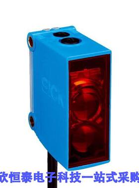 GTB10-P1221传感器，变送器 《 SENSOR PROXIMITY 1.2M PNP    》