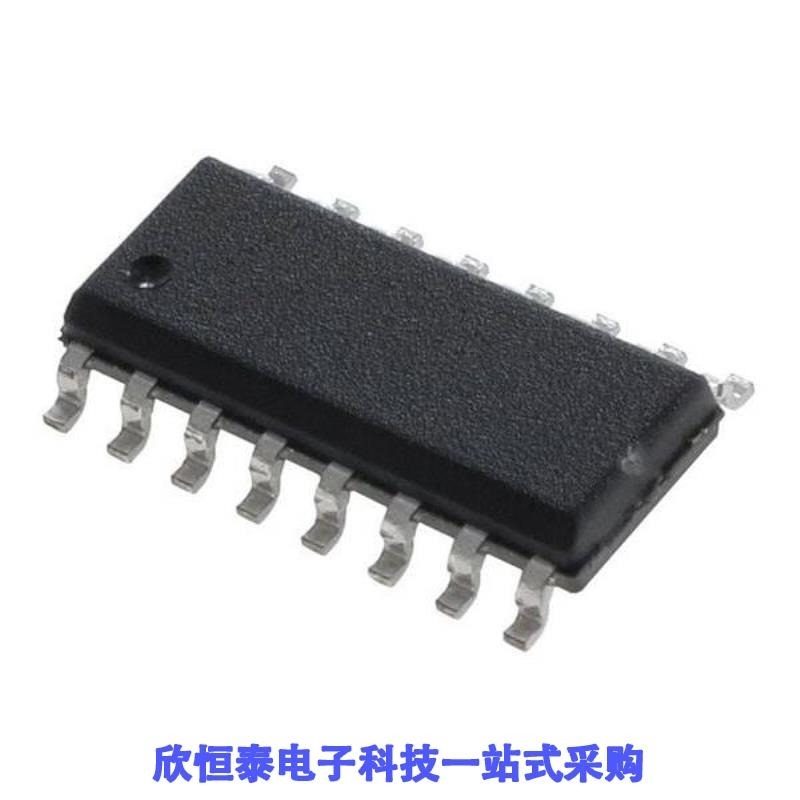 MAX793SCPE+ MAX793SCSE+ MAX793RESE+T