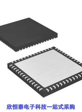 MAX3522BCTN+/MAX3522BEVKIT#/MAX3523ETP+