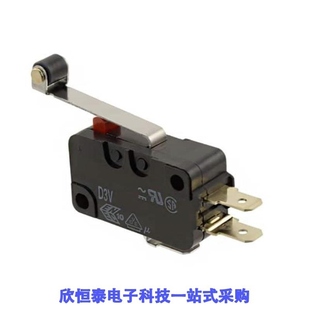 11G6M 1A4 3C25 1A5 D3V