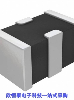 V2F114A300Y2EDP/V2F114C300Y1FDP/V2F118A400Y2EDP