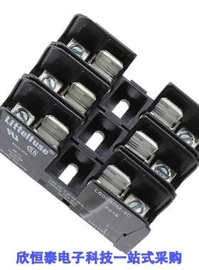 L60030M3C/L60030M3CDIN/L60030M3CDINR