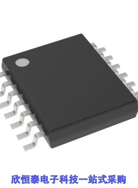 LM2902KAVQPWR/LM2902KAVQPWREP/LM2902KAVQPWRG4