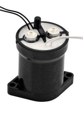 DCNLEV50-BA/DCNLEV50-CA/DCNLEV50-CAN