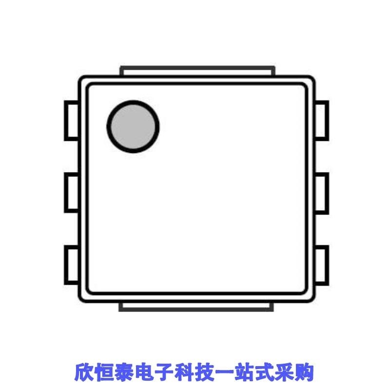 S-13A1B18-U5T1U3 S-13A1B25-E6T1U3 S-13A1B18-A6T1U3