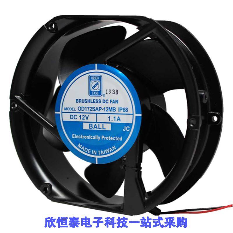 OD172SAP-12MBXCIP68 OD172SAP-24HBIP69K OD172SAP-12MBXCIP69K