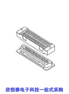 61082-104402LF/61082-121000/61082-121002