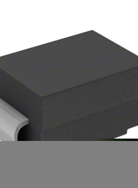 P6SMB18AS_R1_00001/P6SMB18AT3/P6SMB18AT3G