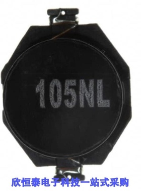 P0752.105NLT/P0752.154NL/P0752.154NLT