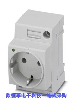 0804026/0804073:0001/0804073:0011