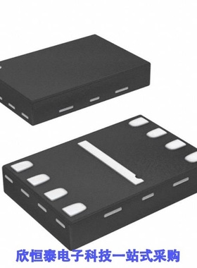 IS25LQ040B-JULE-TR/IS25LQ040B-JVLE/IS25LQ040B-JVLE-TR