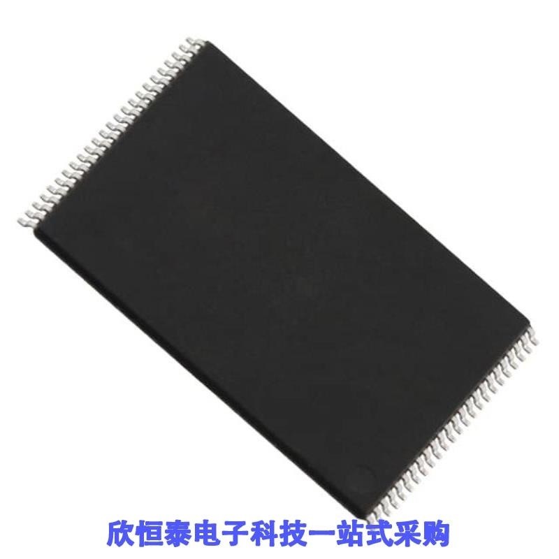 M29W400DB70ZE6E M29W400DB70N6 M29W400DB70N6E