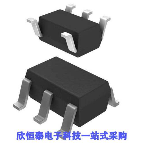 AP2204K-ADJTRG1 null Diodes Incorporated