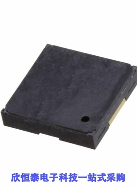 PKMCS0909E4000-R1/PKMCS0909E48H0-R1/PKMCS1818E20A0-R1