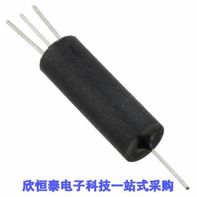 S2-05PU继电器 《 RELAY REED SPST 700MA 5V UL    》