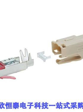 CE6324连接器 《 RJ45 CAT 6 HIROSE TM 21    》