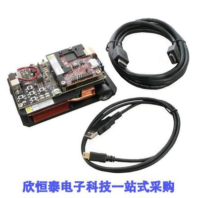 DLP3010EVM-LC开发板 《 DEVELOPMENT SPECIALIZED    》