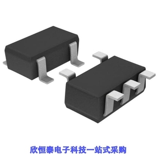 BD4742G BD4741G BD4740G