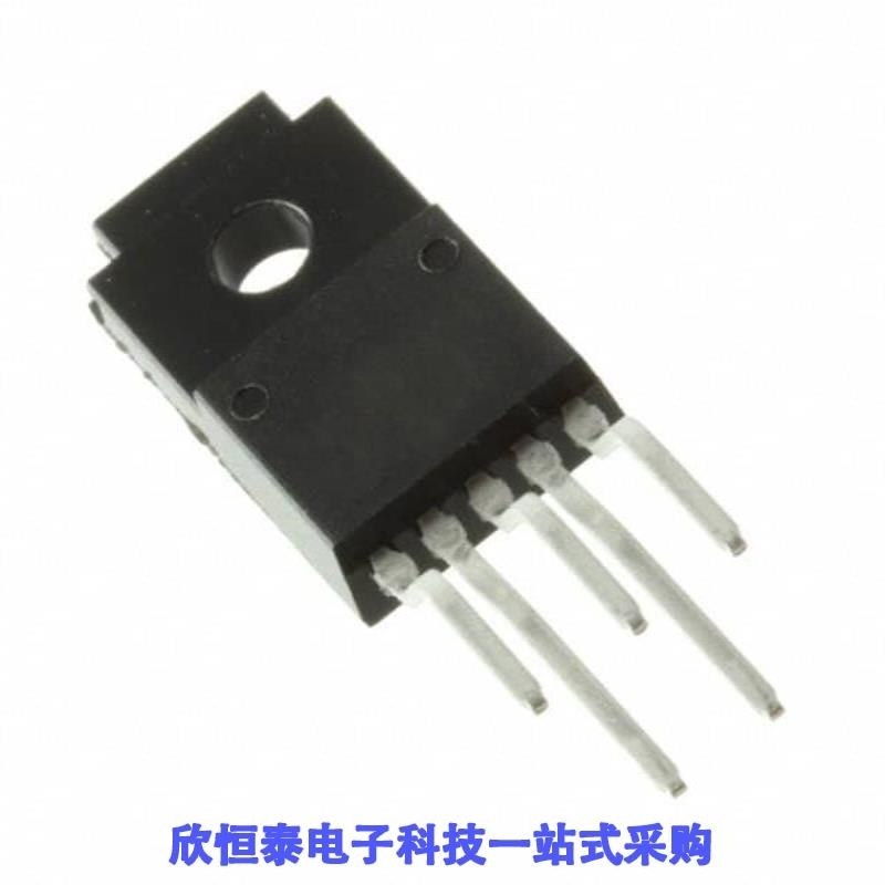 BD9703FP-E2 BD9702T-V5 BD9703CP-V5E2