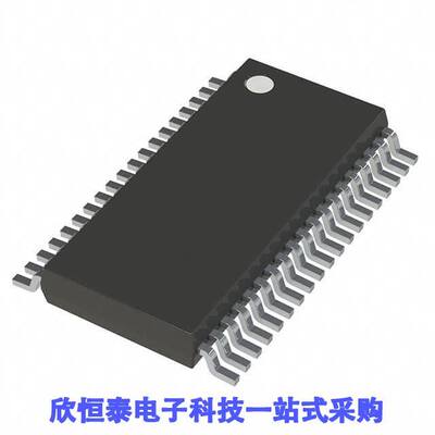 LTC3859AEFE#PBF芯片 《 IC REG CTRLR MULT TOP 38TSSOP    》