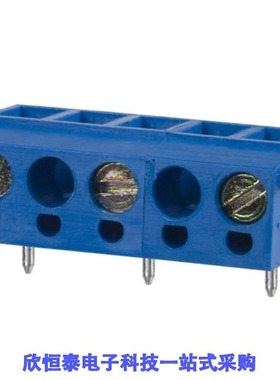 OSTTB031161/OSTTB032161/OSTTB040161