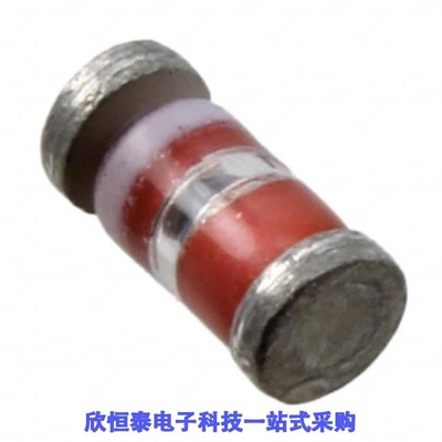 JANTX1N4110-1 JANTX1N4108UR-1 JANTX1N4109-1